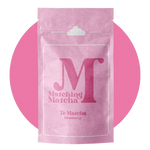 Blueberry Matcha - 100g